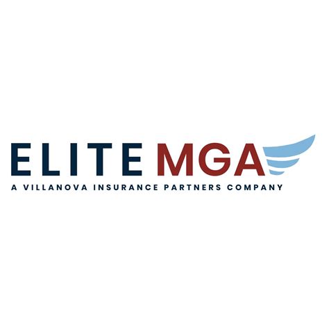 elite mga insurance|Home Inspector Insurance .